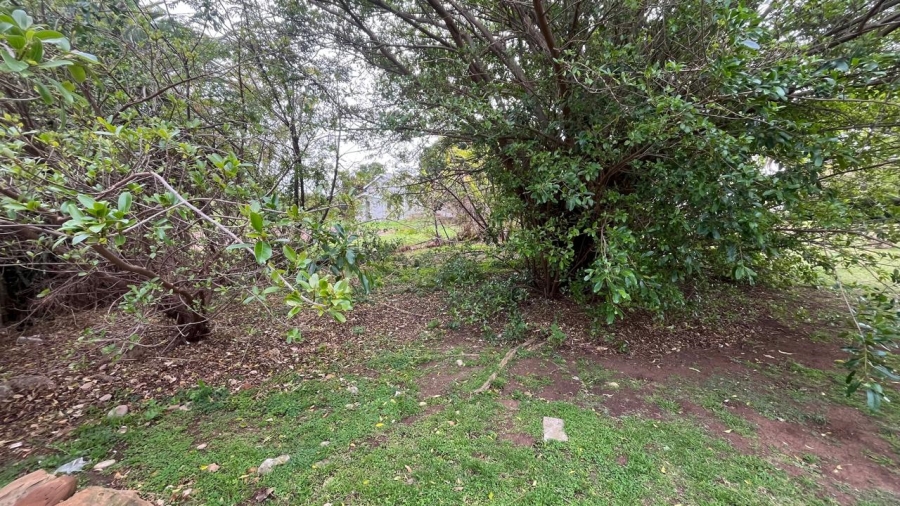  Bedroom Property for Sale in Jeffreys Bay Central Eastern Cape
